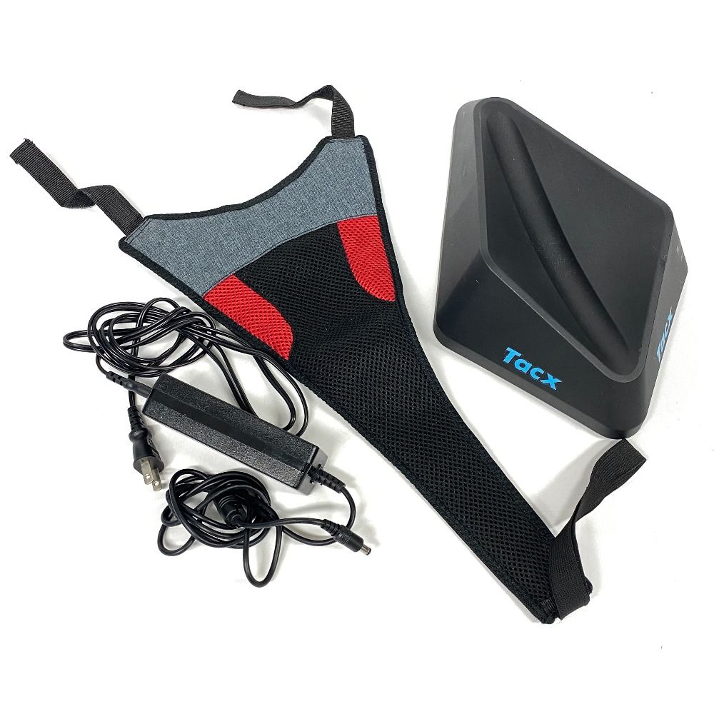 Tacx
