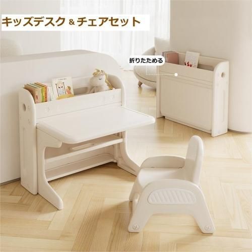 セット 多機能
