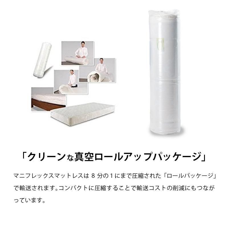 モデル246 クイーン
