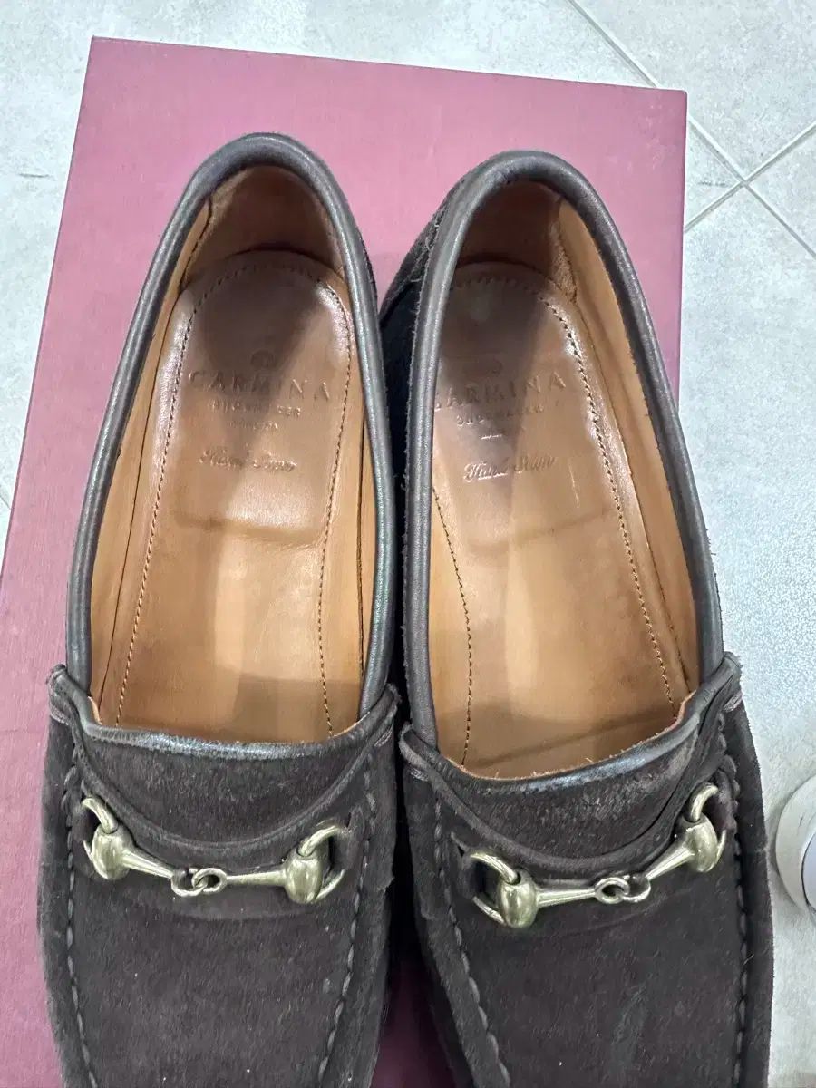 PRADA 00s 背中あきタートルネックニット