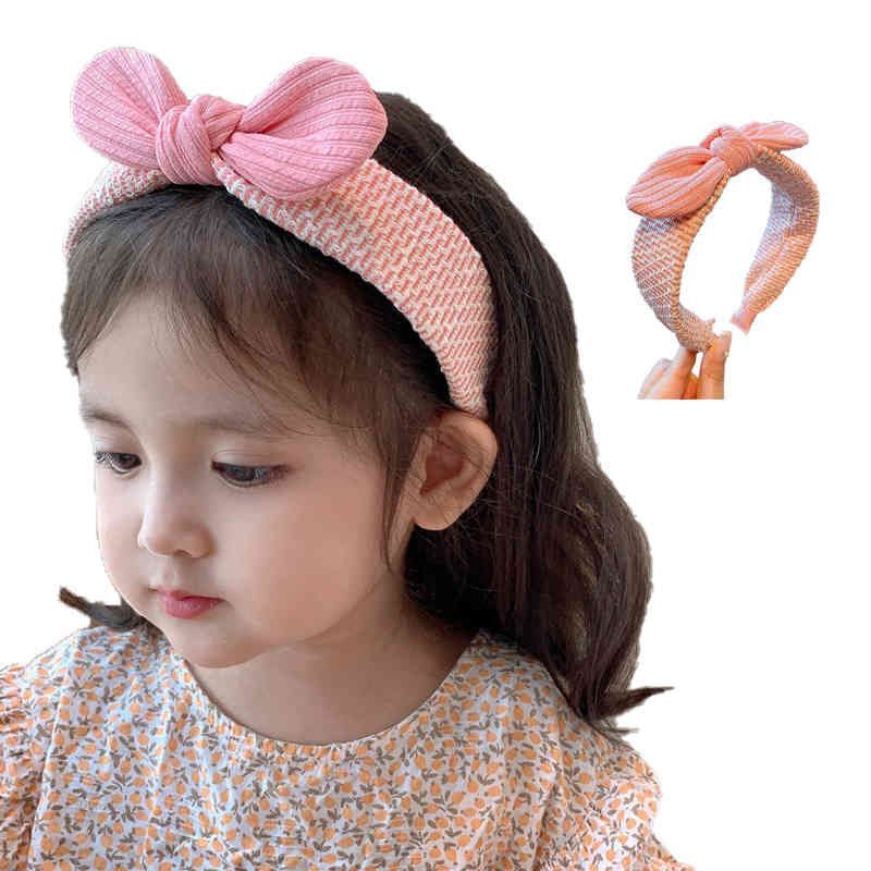 子供用 カチューシャ リボン シフォン 子供 キッズ ジュニア