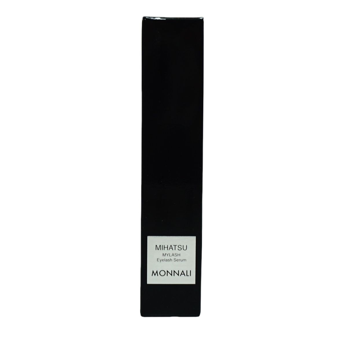 モナリ アイラッシュ エッセンス 8ml ミハツ マイラッシュ MONNALI