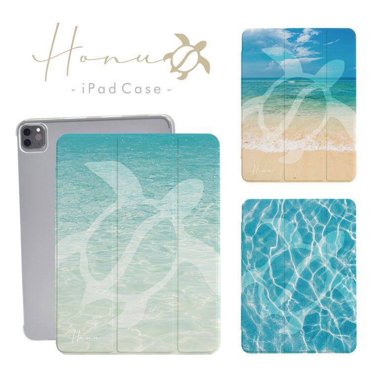 第6世代 第7世代 CPU 6点セット 第6世代 第7世代 第8世代 CPU 6点