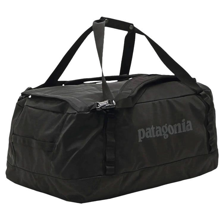パタゴニア patagonia バッグ ボストンバッグ ダッフルバッグ