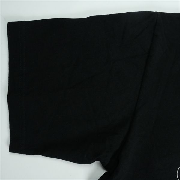テンダーロイン　ハーレー　No. 1　ロゴ　TENDERLOIN Tシャツ 長袖 TENDERLOIN(テンダーロイン) ボルネオスカル長袖Tシャツ