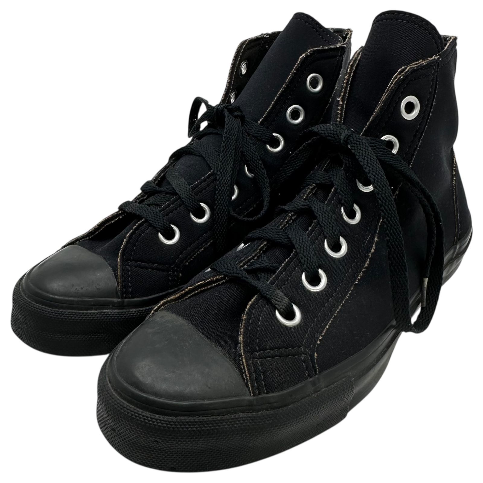 【美品】ジャーニー15ポンド Amazon.co.jp: 15インチアルミホイール 軽自動車 4本セット