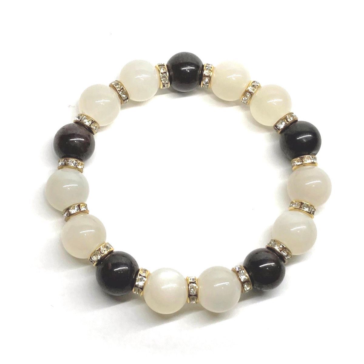 ハンドメイド☆ミナペルホネンポーチ 50704A ハンドメイド ミナ