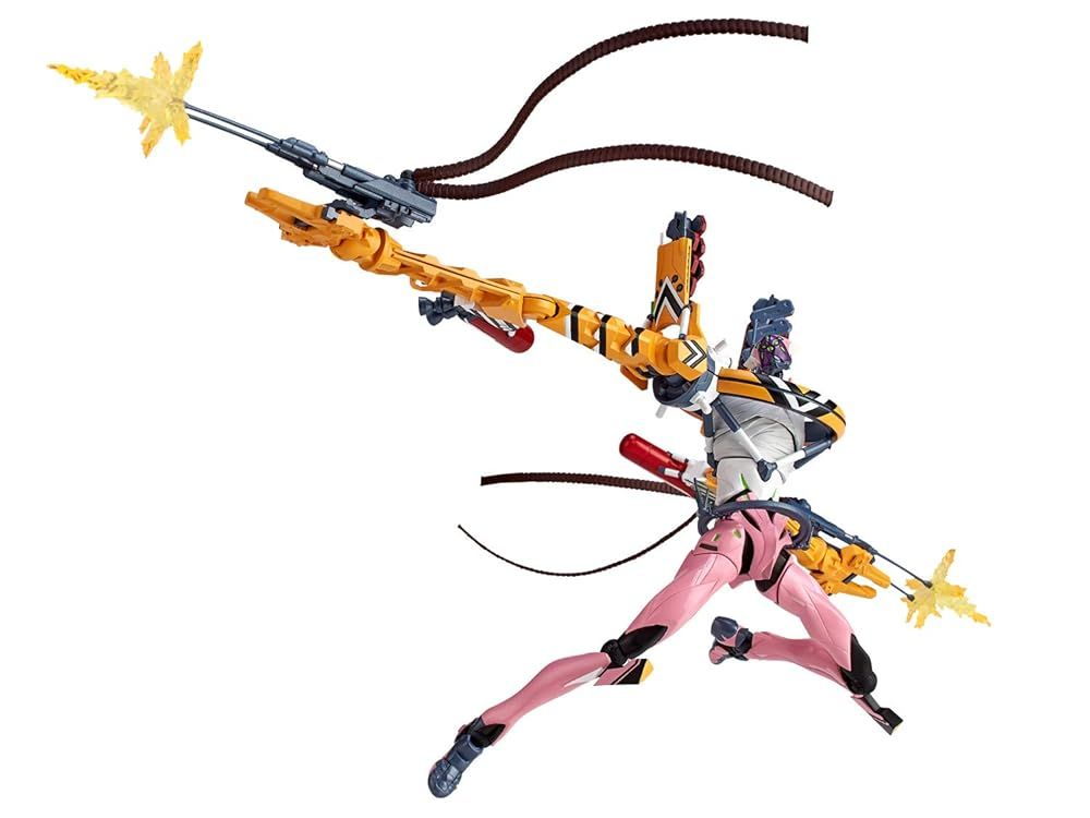 PSA10】 YAMATO WEEKLY SHONEN JUMP Yamato LECAFIG Figure & Card