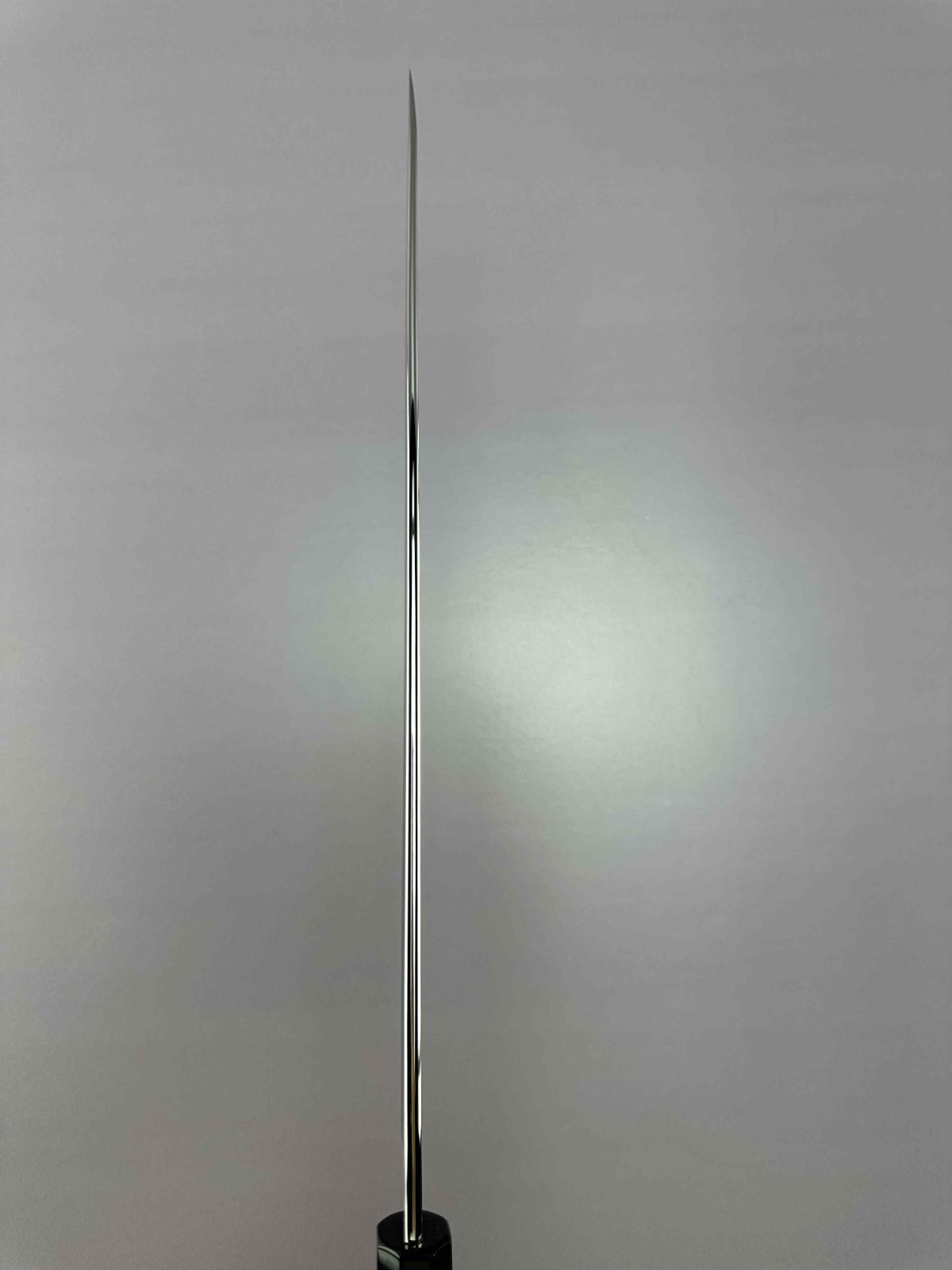 刃渡り330mm ウルトラ鏡面仕上げ