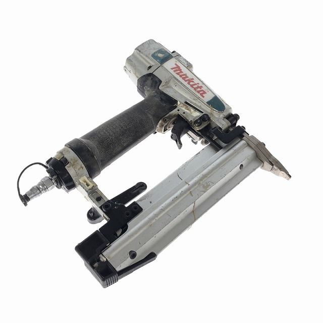 日立  NV90HM 高圧 メンテナンス済み Repair