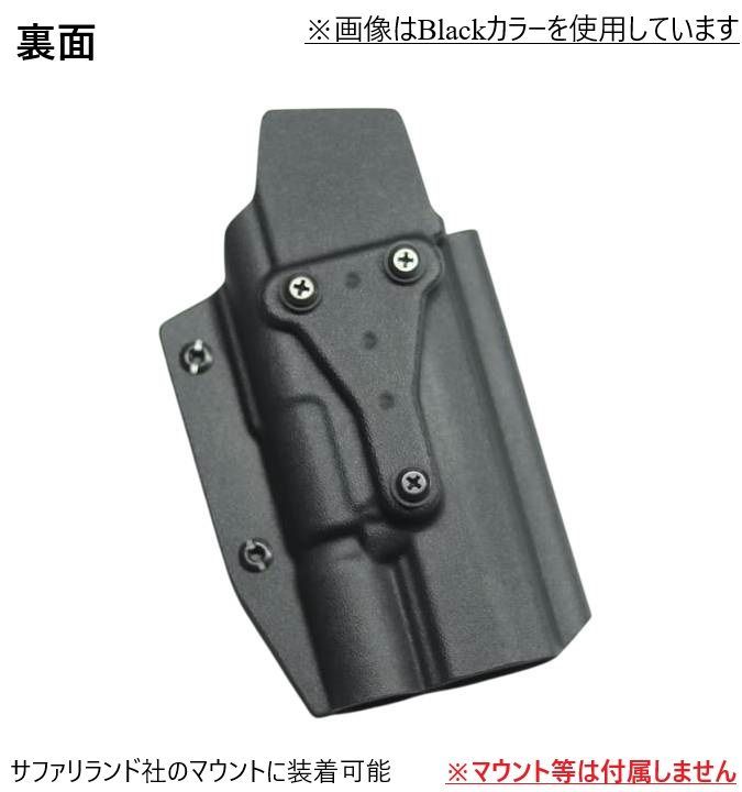 日和梨様専用 社外バンド+純正タイプA充電器付き 日和梨様専用 社外バンド+純正タイプA充電器付き