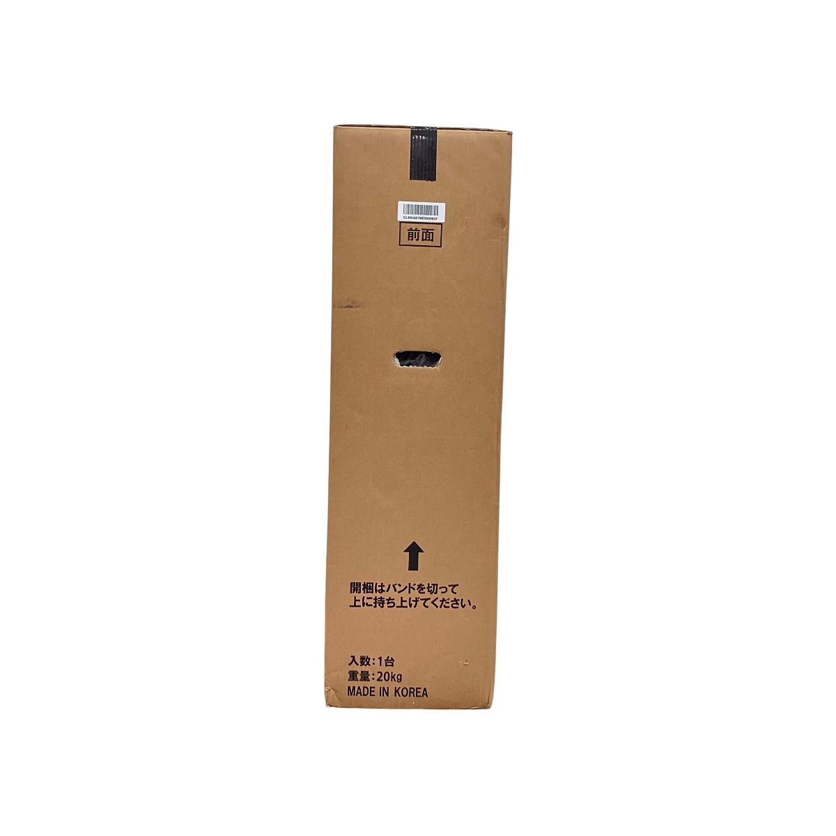 HC22D1L-PW-WB