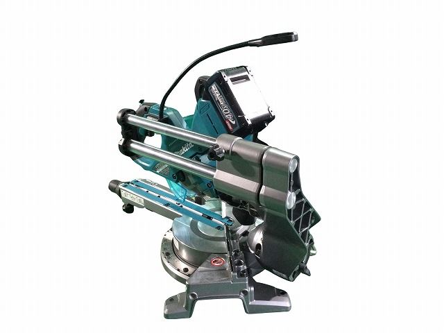バッテリー1個 BL4025