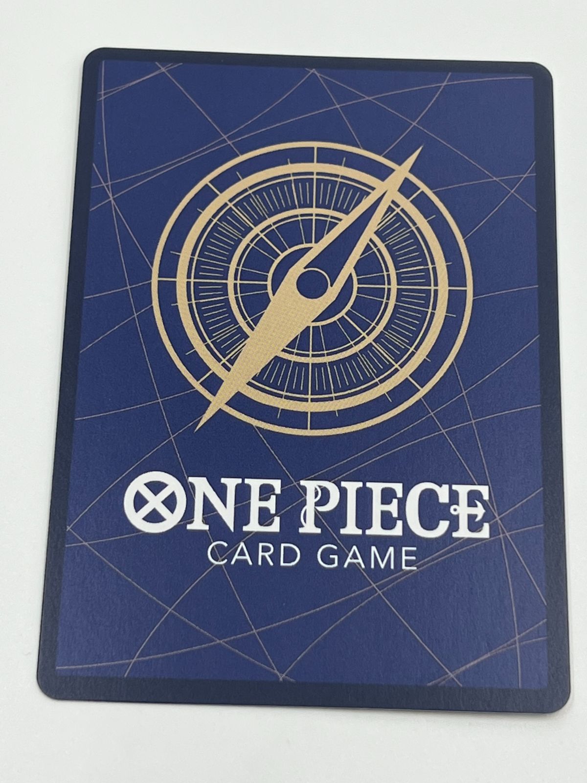 ONE PIECE 【OP-2】パラレル／ポートガス・D・エース/コミック背景 Amazon.co.jp: ONE PIECEカードゲーム 【スーパーパラレル】OP02
