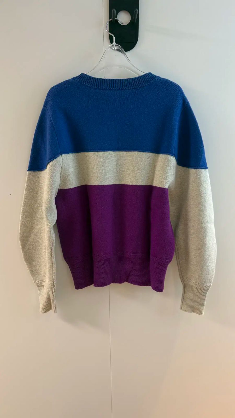 イサベル マラン