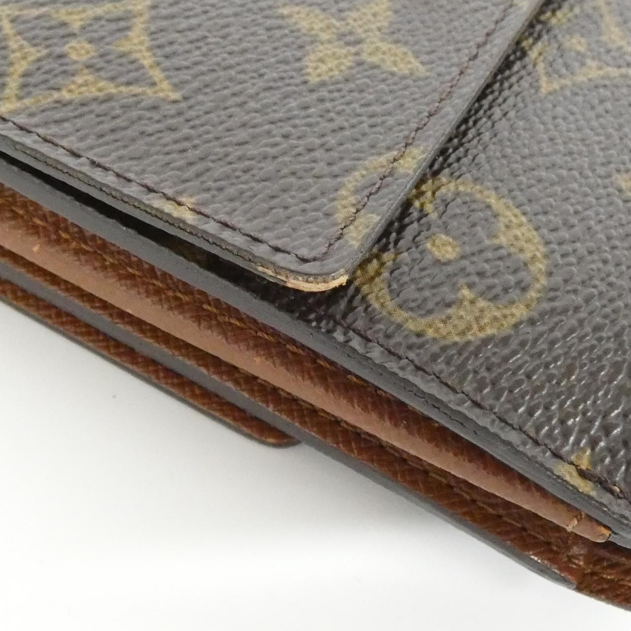 モノグラム ポルト