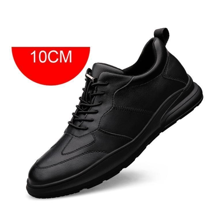  歩きやすい 即 OK ローカット 身長アップ メンズ 8 cm 10 シューズ 6 cmアップ インヒール シークレットスニーカー シークレットシューズ おしゃれ 靴 通勤 通学 zhangban 504 スニーカー キッズシューズ