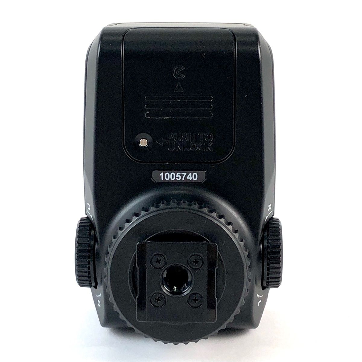 ニコン Nikon ドットサイト DF-M1 【中古】 - メルカリ