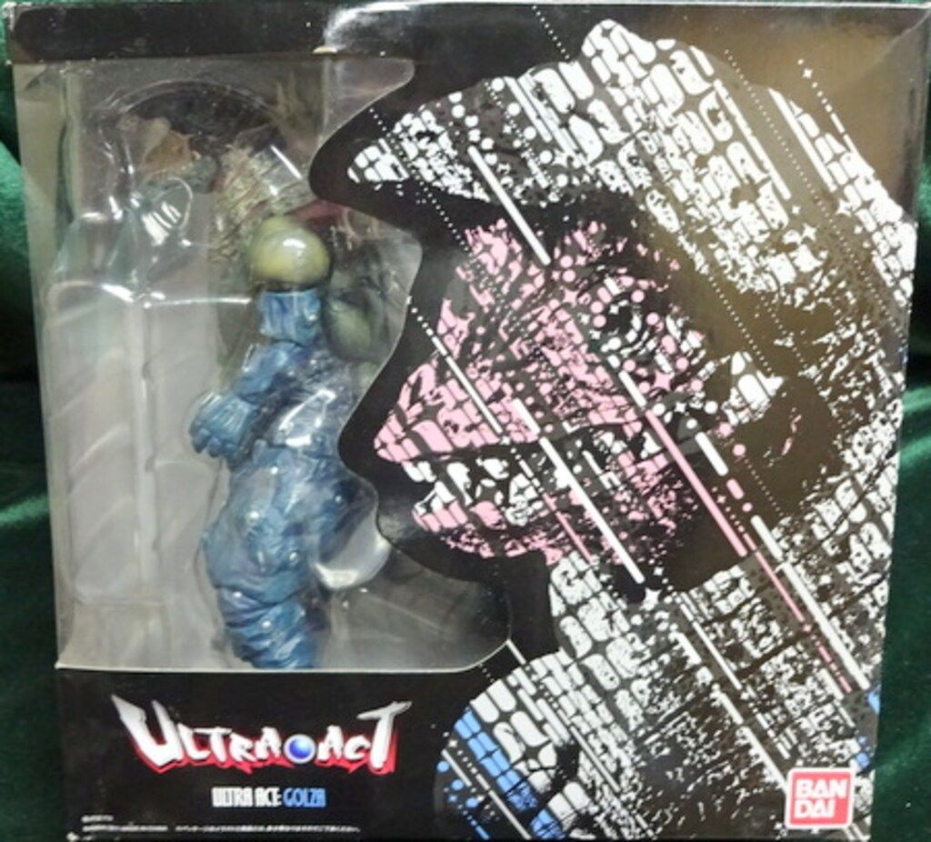 2024 マイネル クリスタルシンキングボウル D4