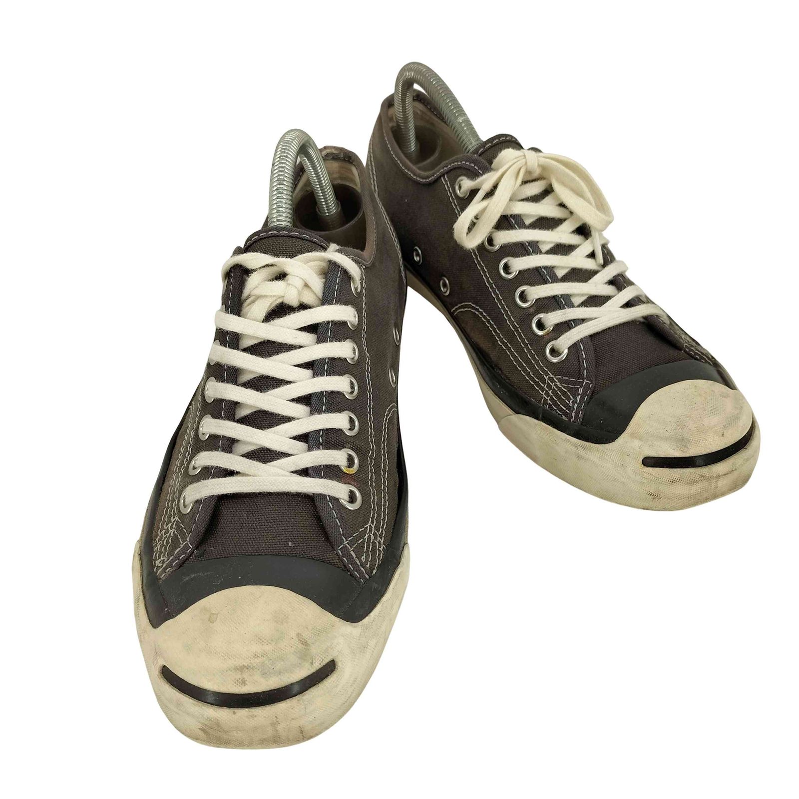 コンバース CONVERSE U.S. ORIGINATOR JACK PURCELL ジャック
