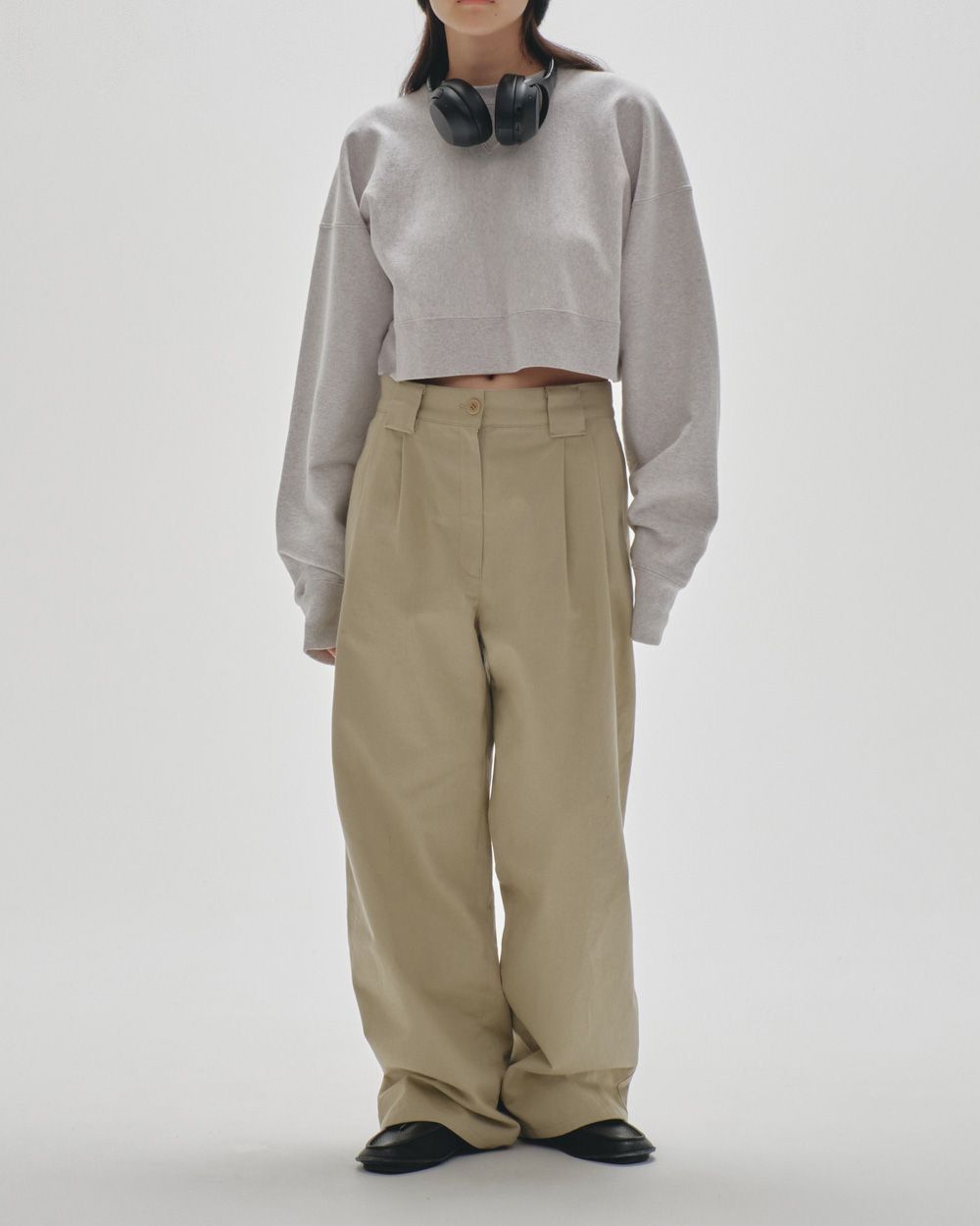 【試着のみ タグ付き未使用】TODAYFUL 2019AW ベスト エクリュ FINE CREEK & co /ファインクリークアンドコー】 ダウンベスト/Law