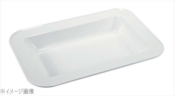 KPOP アイドル グッズ 出品