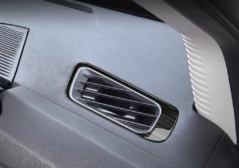 日産 ノート E13 オーラ AURA FE13 e-power 上部エアコン 日産 ノート E13 オーラ AURA FE13 e-power 上部エアコン
