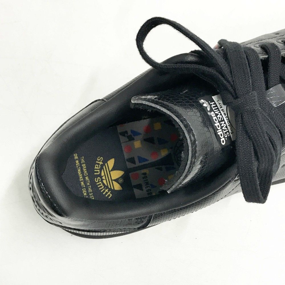 ADIDAS GOLF アディダスゴルフ ZOZO CHAMPIONSHIP/GZ6482 STAN