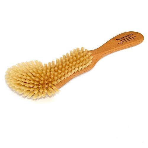 Redecker レデッカー ソファー クッションブラシ