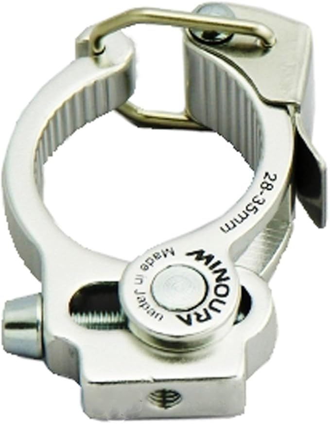 Sony CLIE PEG-NX70V 2台セット SONY Clie PEG-NX70V (全套齊), 電腦