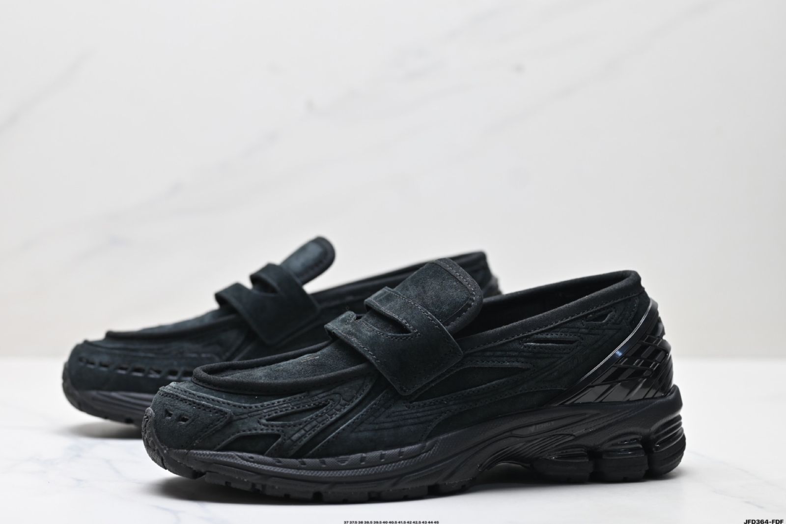 Balance 1906L