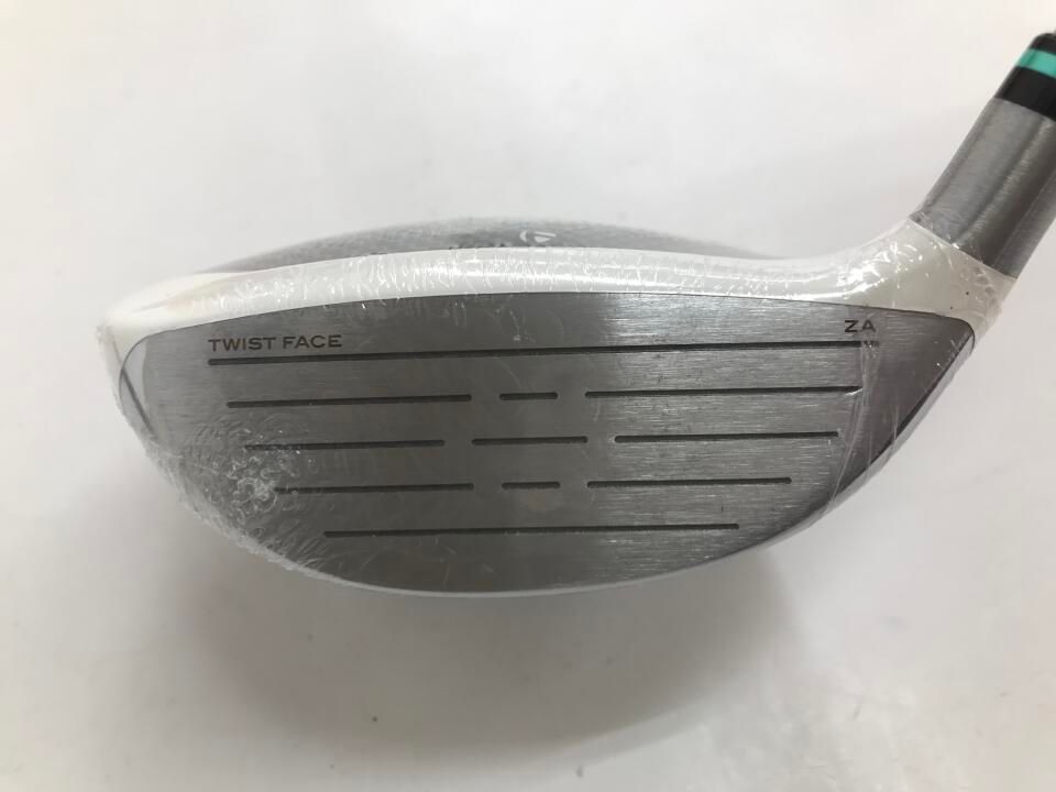 STEALTH GLOIRE レディス | 22 | A | SPEEDER NX for TM | | フェアウェイウッド | テーラーメイド 最短即日発送 WWW_OLIVIERBERNSTEIN_COM