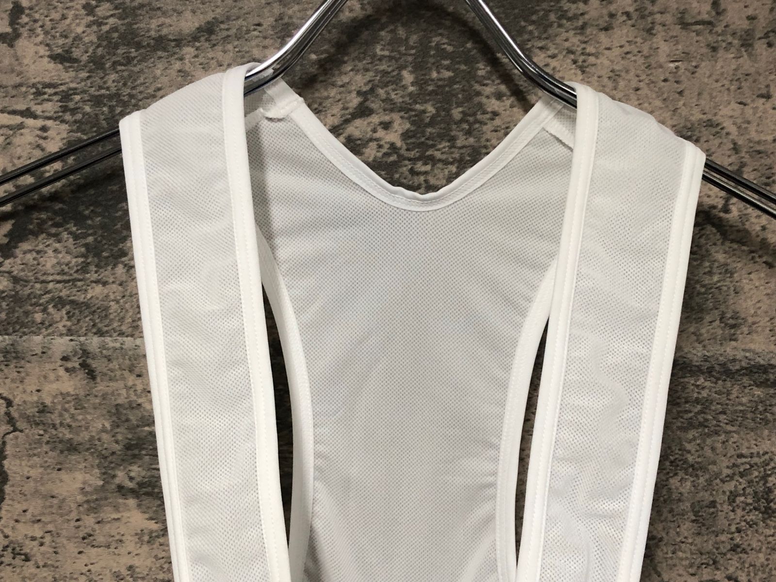 カステリ CASTELLI