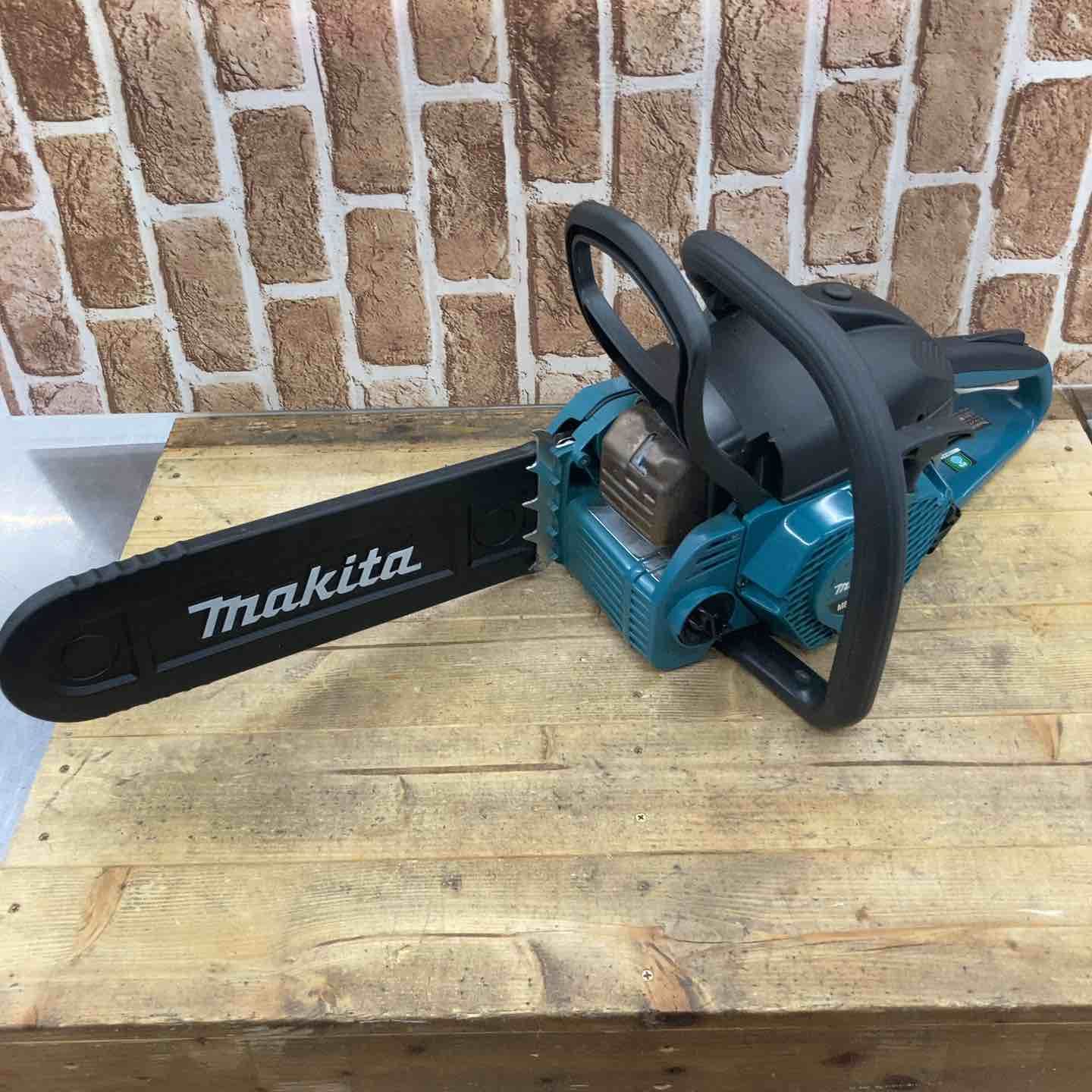 マキタ makita 350mmエンジンチェンソー MEA3201M 所沢店
