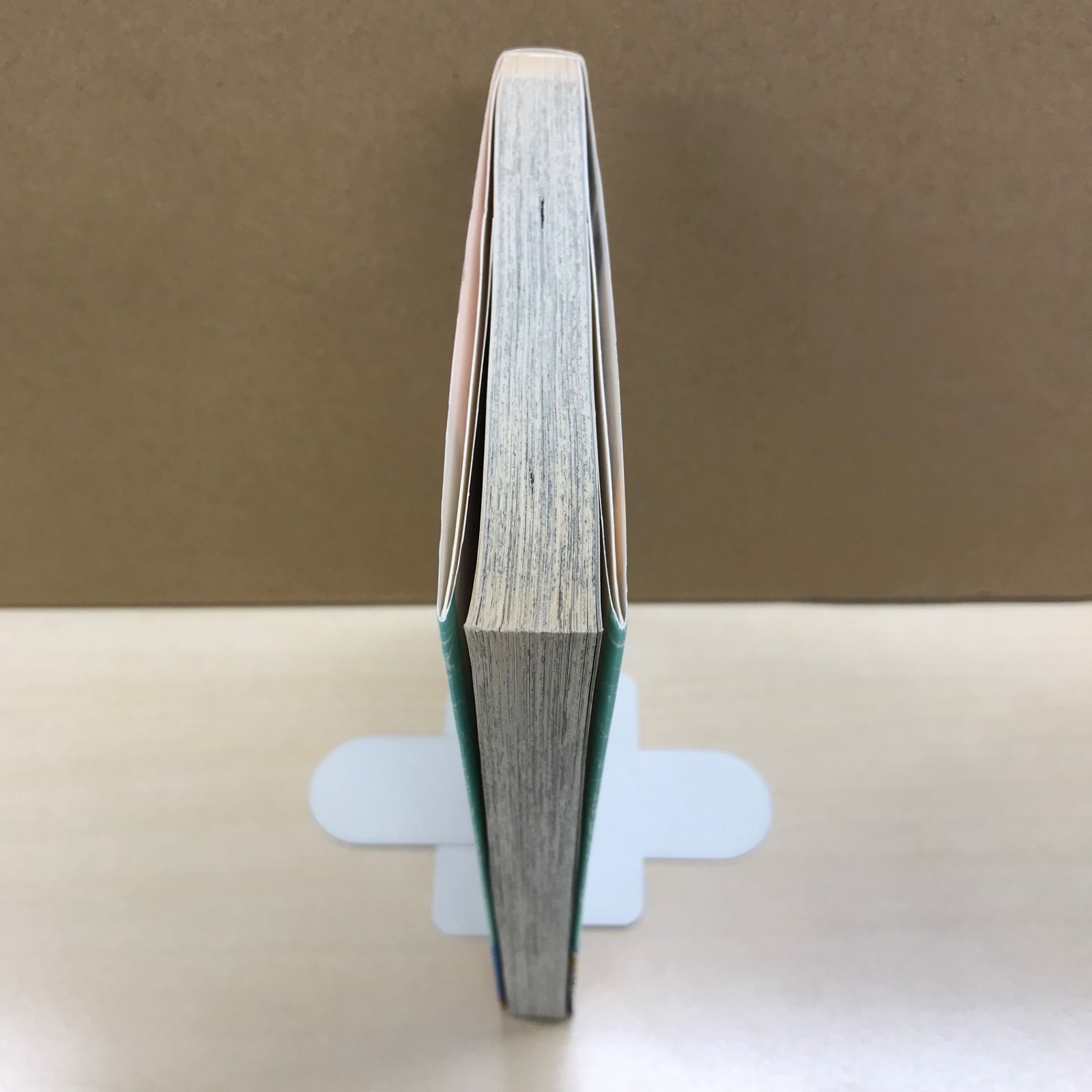 帯あり】ONE PIECE（ワンピース） 35巻/【作者】尾田栄一郎/GF