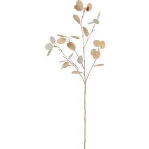 戸田和幸 21番 ユニフォーム 日本代表 販売 2002年 日韓 w杯 アウェイ L