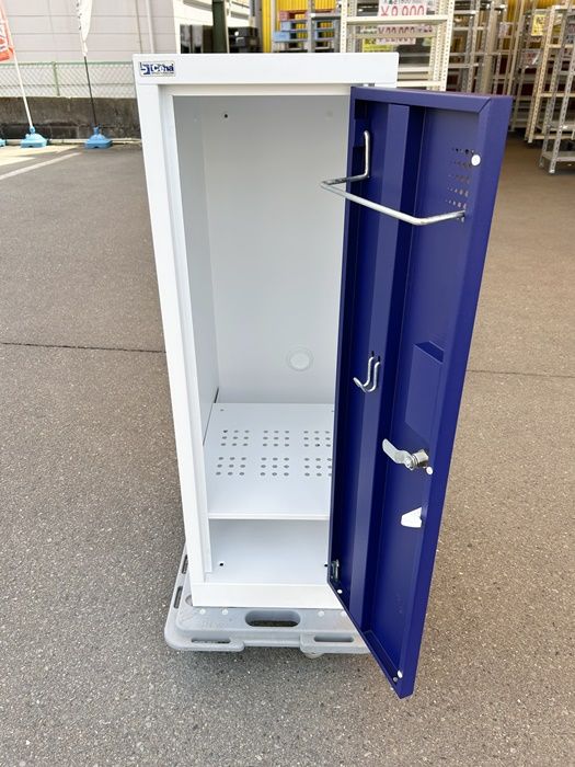 Ceha チェハ