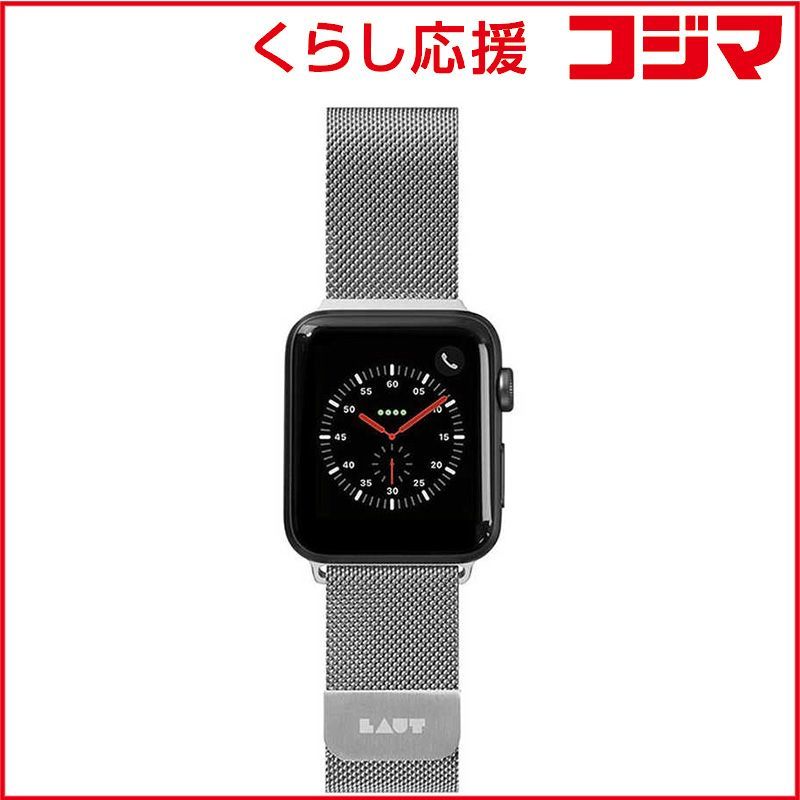 激レア】東方神起 ユニバーサル・スタジオ・ジャパン ポスター