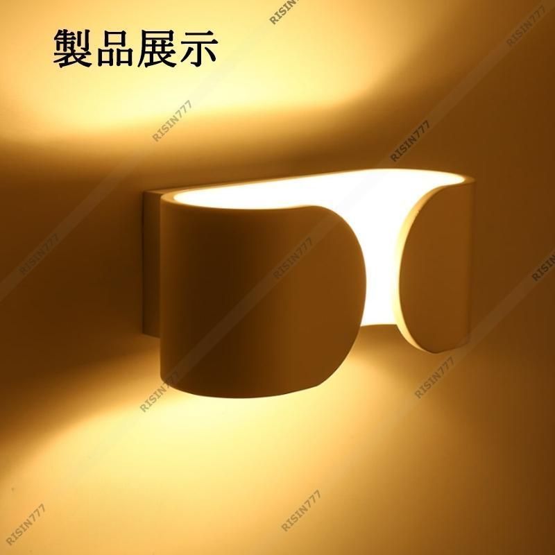 階段 玄関