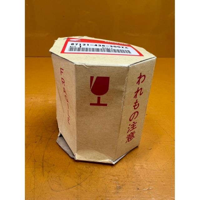 ステッカー