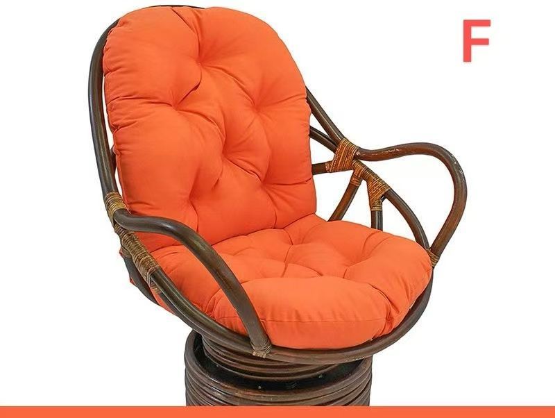 展示品2025年製】オカムラ シェリル ラウンジチェア パネル脚 ベージュ