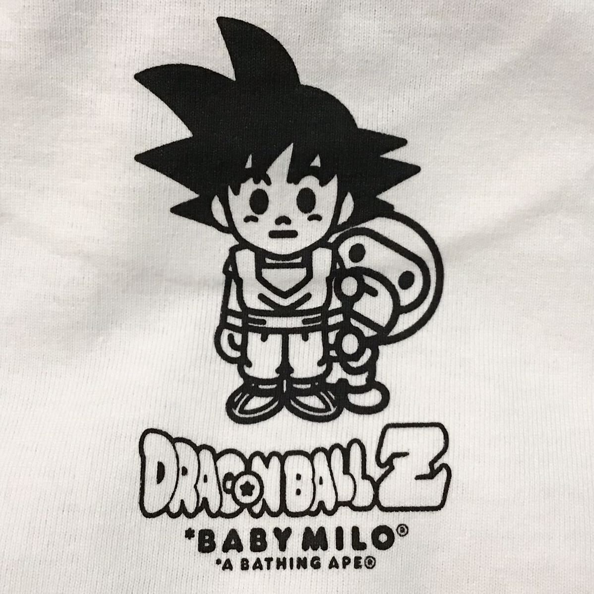 A Bathing Ape (BAPE) ドラゴンボールM｜トレーナー・スウェット