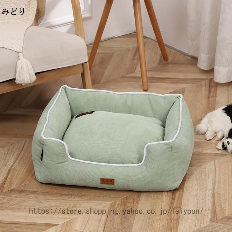 犬用 猫用