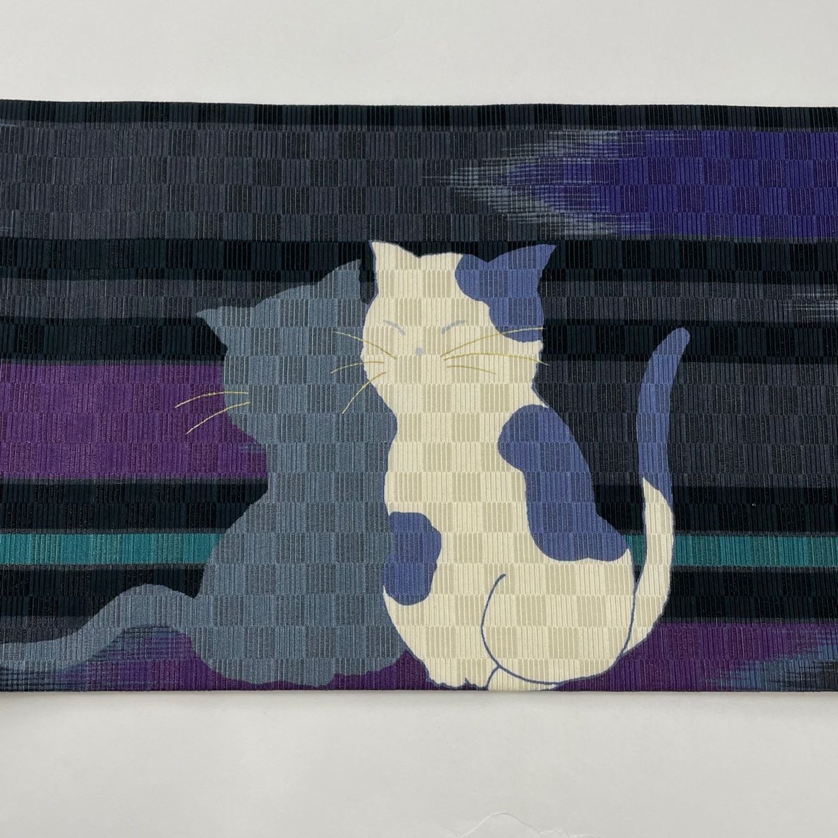 【専用・レコード様】鐘打ちコンチョ付きバングル。画像③~⑥は参考です。 吾郎作・一点物・鐘バングル 専用】吾郎作(鐘打ちコンチョ)バングル