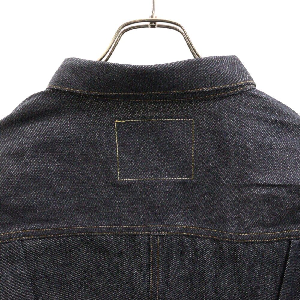 Levi's VINTAGE CLOTHING (リーバイス ビンテージ クロージング