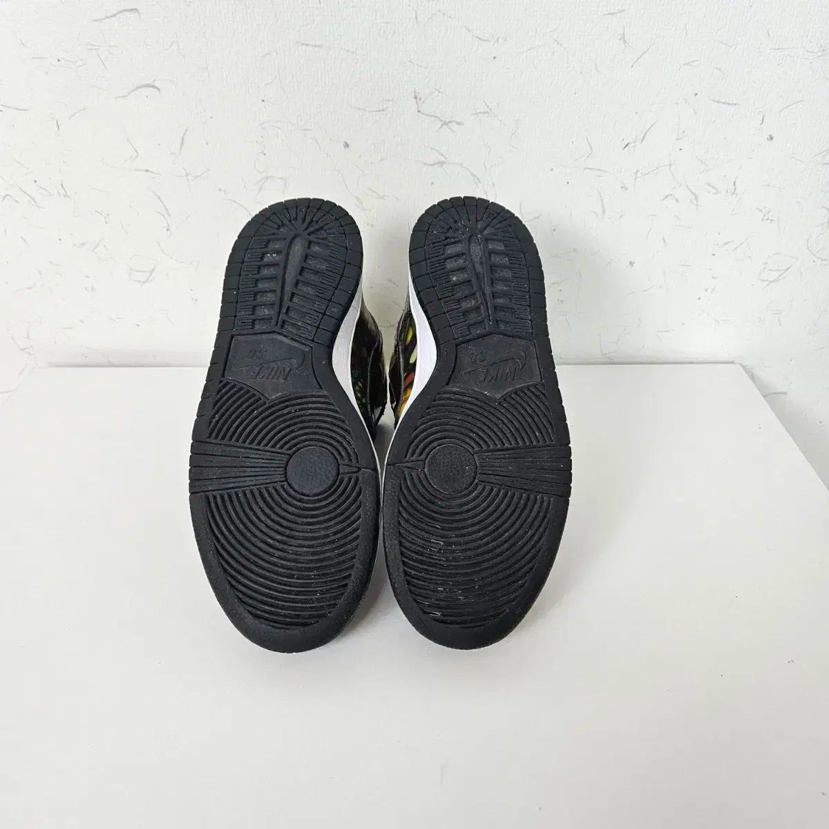 NIKE ナイキ