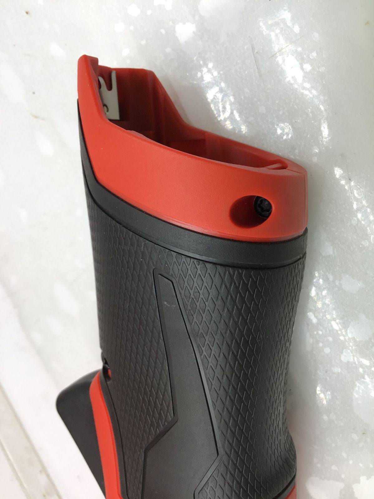 ミルウォーキー 1 2コードレス電動アングルインパクトレンチ 本体 M12 FRAIWF12-0 J ITQ0SPX0KQKI エコツール笠寺店 M02 HRDEVELOPMENT_JP