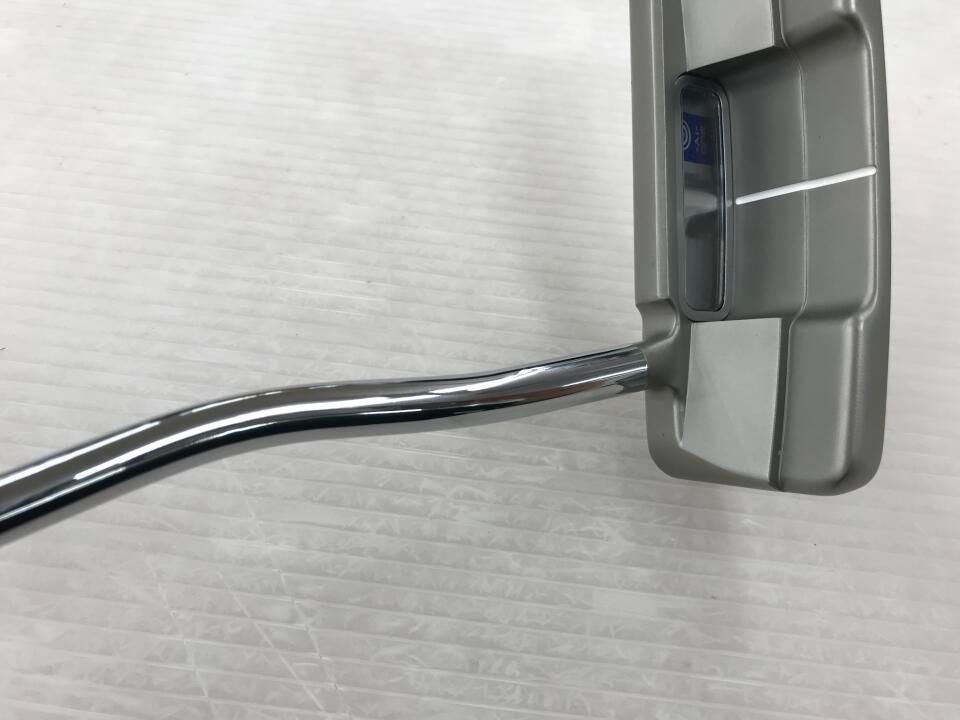 ハルカミライ 会場限定DVD 廃盤 梱包の鬼 】ハルカミライ 会場限定DVD