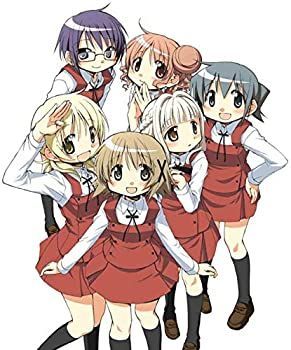 鈴村健一 10th Anniversary Live “lo-op\BD (特典なし) [Blu-ray]
