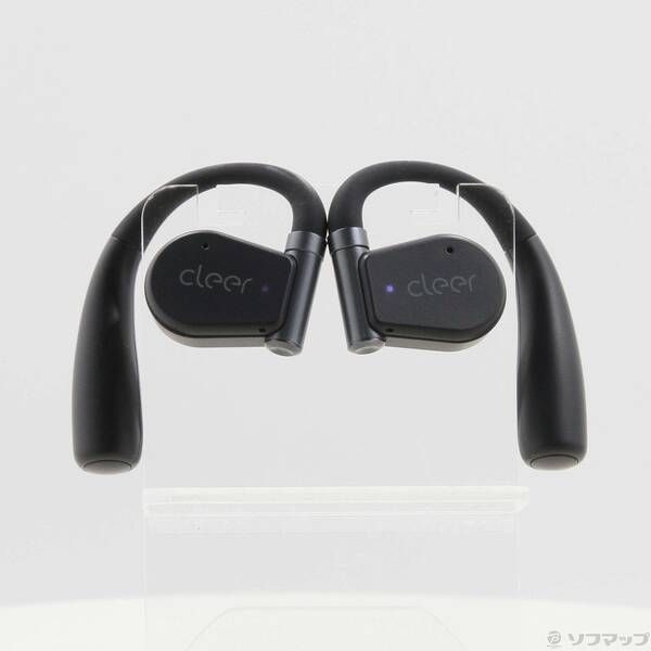 品〕 CLR-ARC2M-NB【344】 【公式通販】